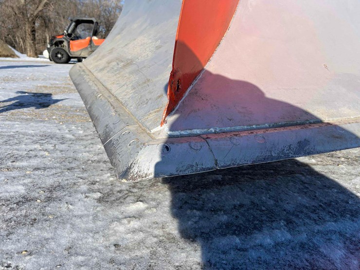 2007-caterpillar-160h-image-45