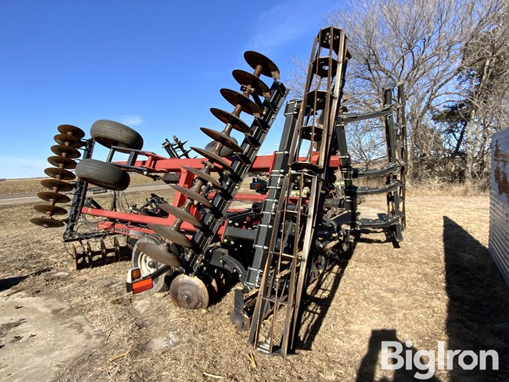 case-ih-rmx340-image-6