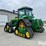 2020-john-deere-8rx-340-image-7