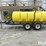 2011-duo-lift-t/a-nurse-tank-trailer-image-8