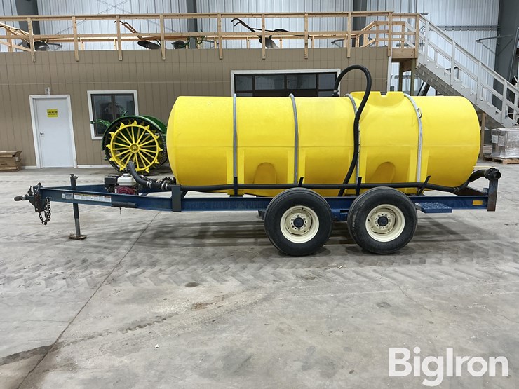 2011-duo-lift-t/a-nurse-tank-trailer-image-8