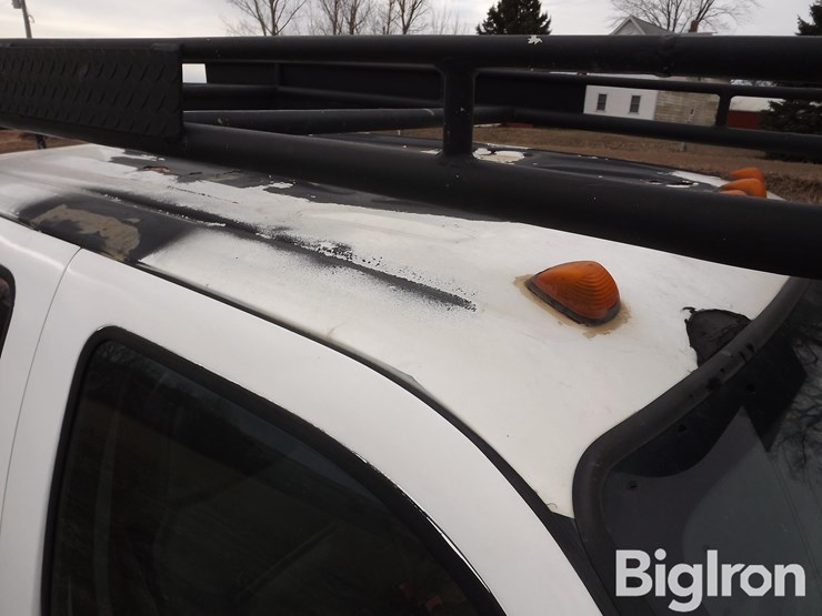 2006-ford-f350-xl-image-11