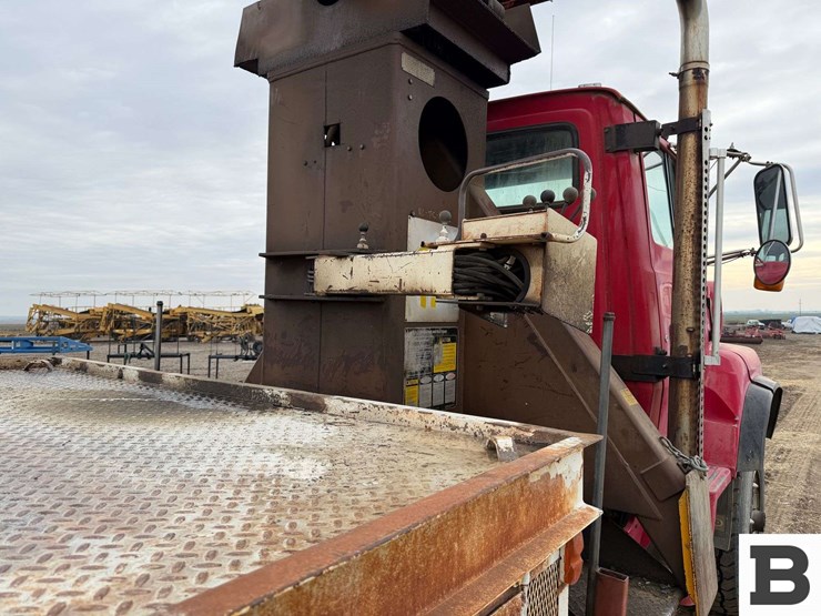 1993-ford-lts8000-image-35