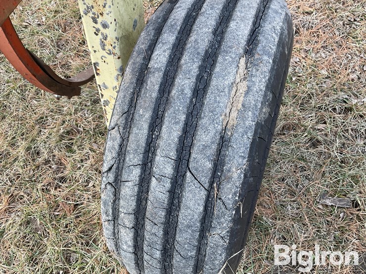 krause-1080-image-19