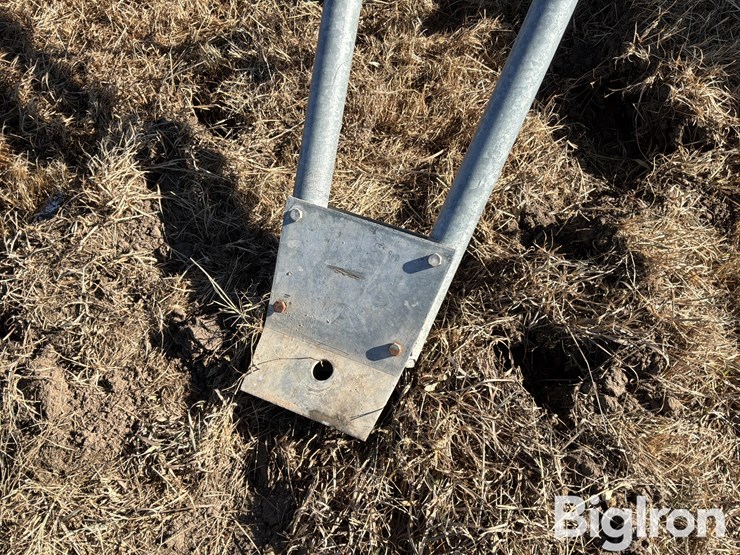 t-l-towable-irrigation-pivot-w/power-unit-image-10