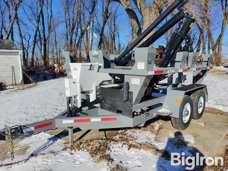 2024-travis-]-image-1