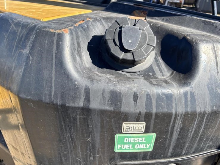 2022-caterpillar-303.5-image-42