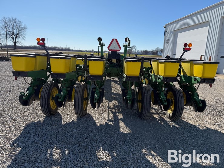 1993-john-deere-250-image-6