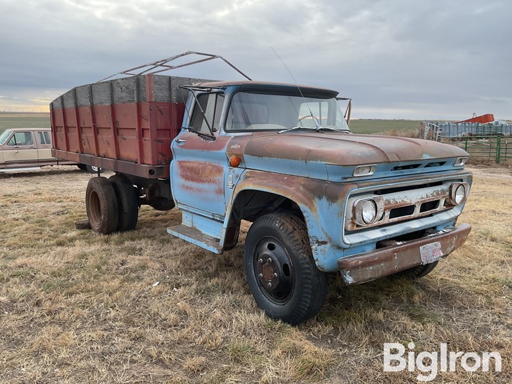 1963-chevrolet-c60-image-3