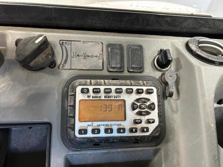 2017-bobcat-e55-image-20