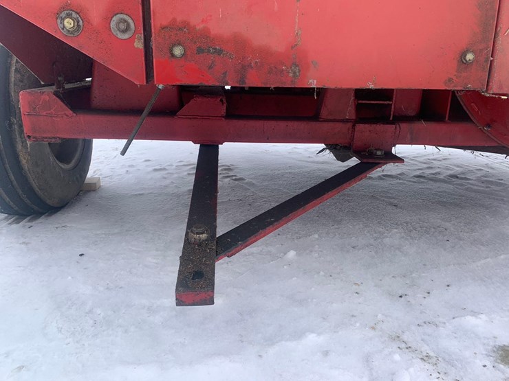 case-8725-forage-chopper-image-22