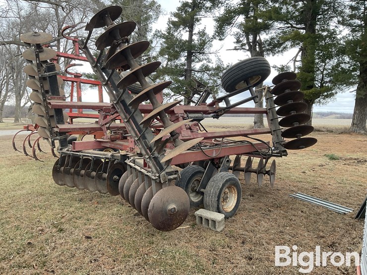 international-496-image-5