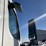 2012-freightliner-cascadia-125-image-20