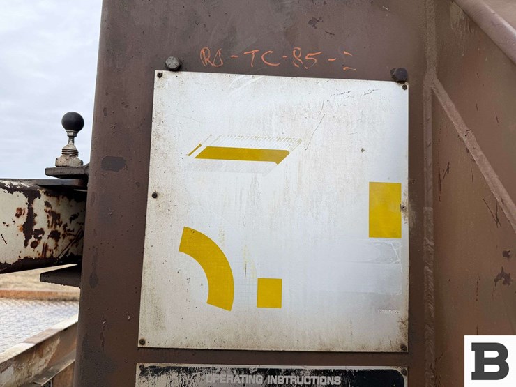 1993-ford-lts8000-image-38