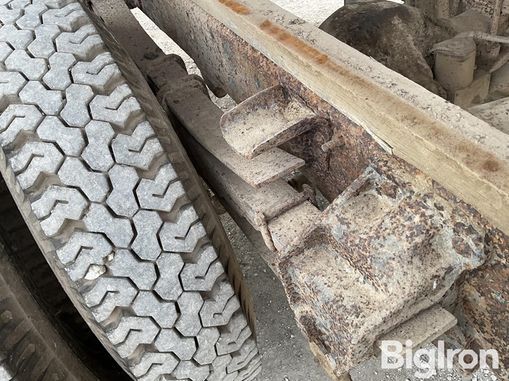 1972-ford-f600-image-14