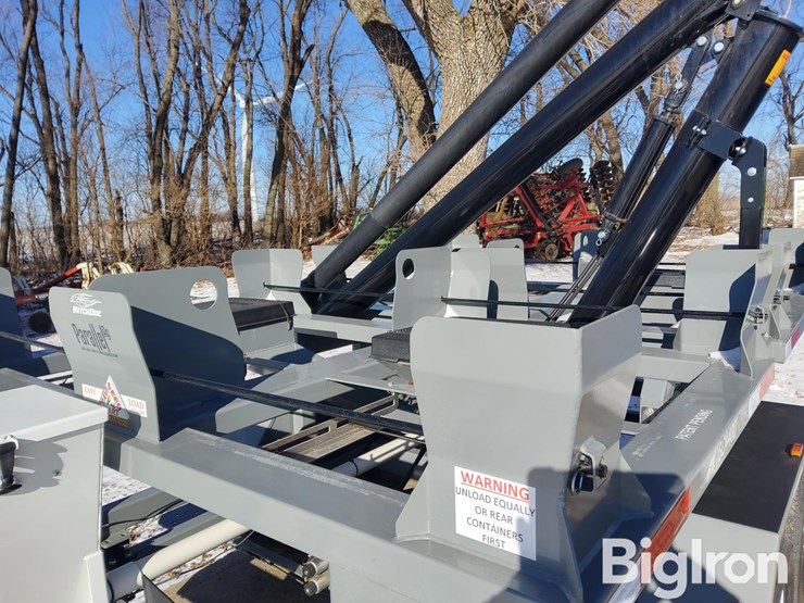 2024-travis-]-image-17