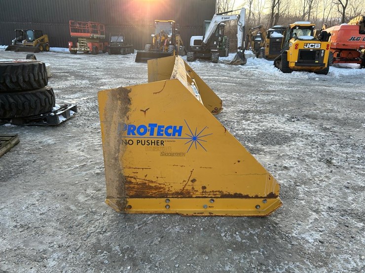 pro-tech-10'-skid-steer-snow-pusher-image-4