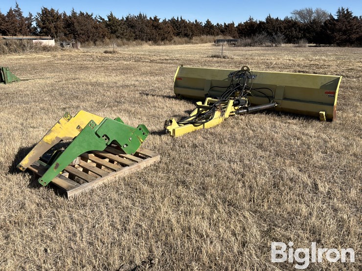 degelman-12-46/57-image-5