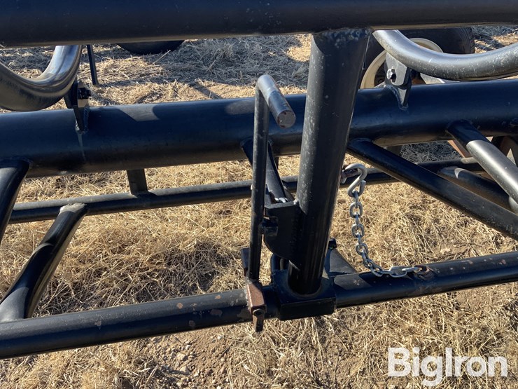 my-d-han-d-t/a-gooseneck-5-round-bale-trailer-image-14