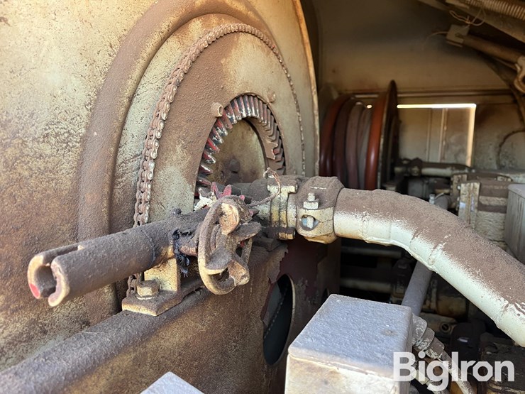 1976-ford-ln750-image-19