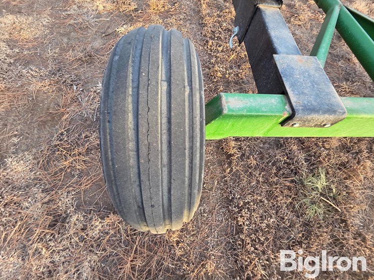 ez-trail-680-image-17