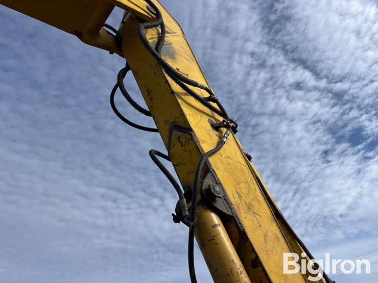 1994-komatsu-pc220-lc-6l-image-17