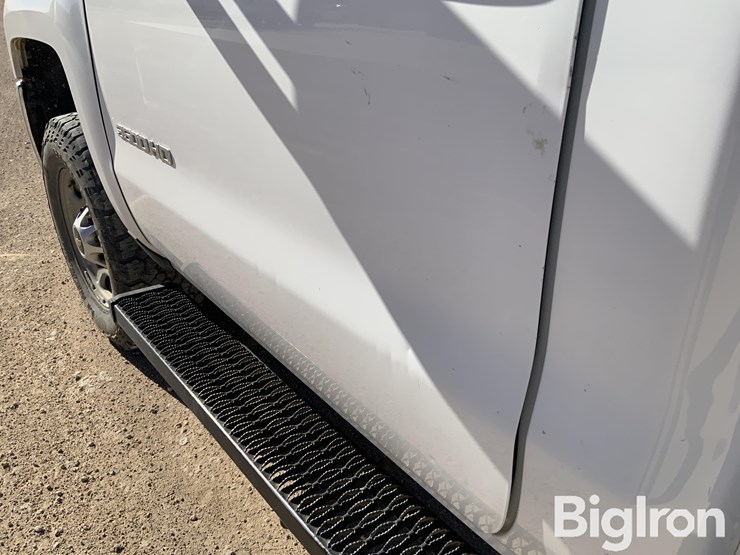 2016-chevrolet-3500-image-20