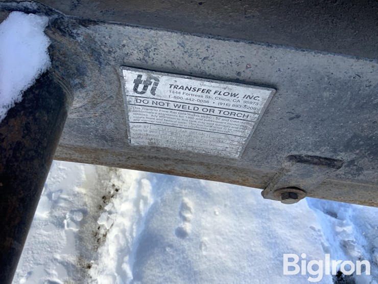 whisperwatt-dca70ssju-image-19