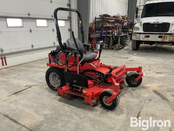 gravely-proturn-472-image-3