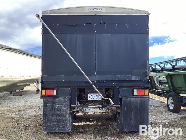 1980-timpte-40-image-6