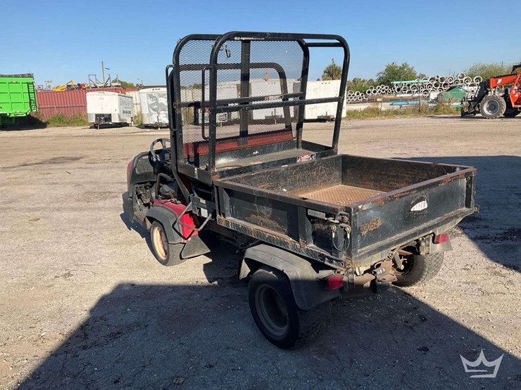 toro-workman-hdxd-image-11