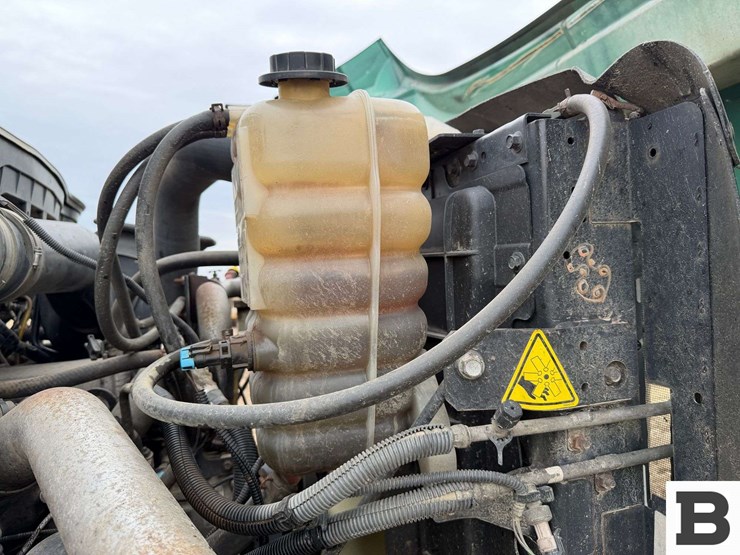 2012-international-workstar-7500-image-61