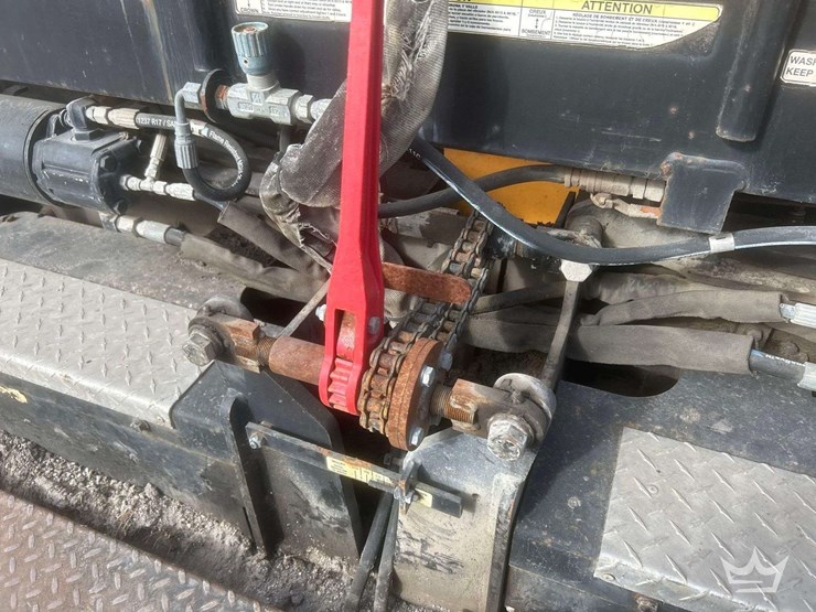 leeboy-8510c-image-10