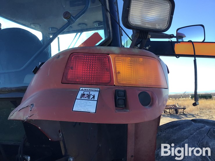 case-ih-mxm190-image-18