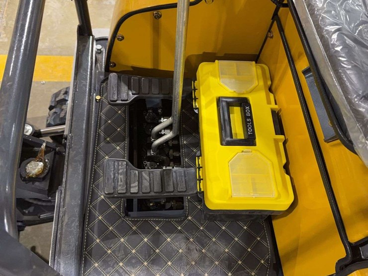 2025-sdlanch-sdle20-mini-excavator-image-10