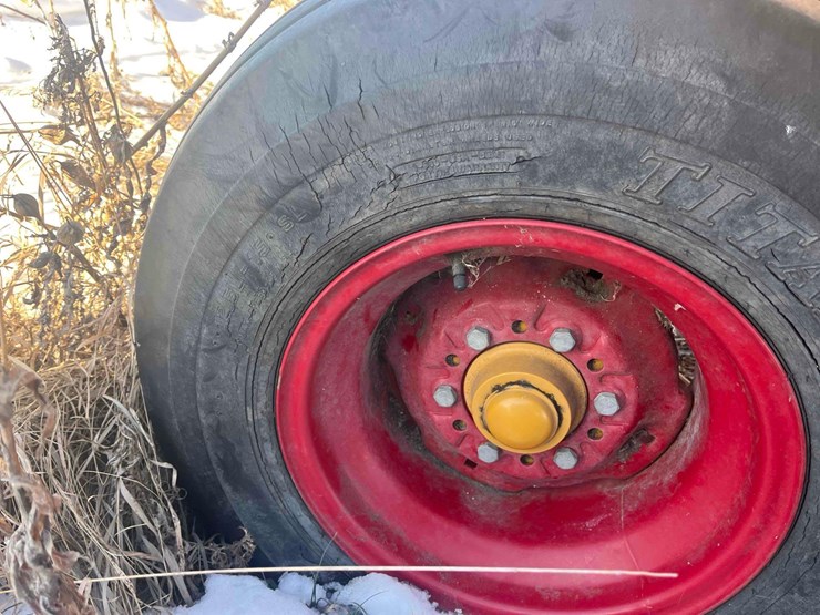 haybuster-2650-image-34