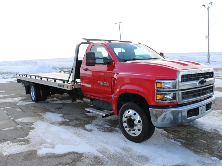 2019-chevrolet-6500-image-4