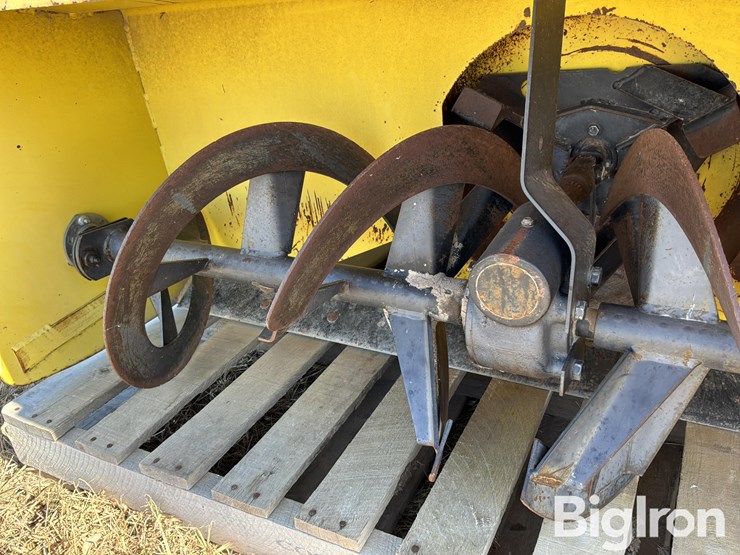 john-deere-snow-blower-compact/utility-tractor-attachment-image-20