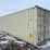 shipping-container-image-3