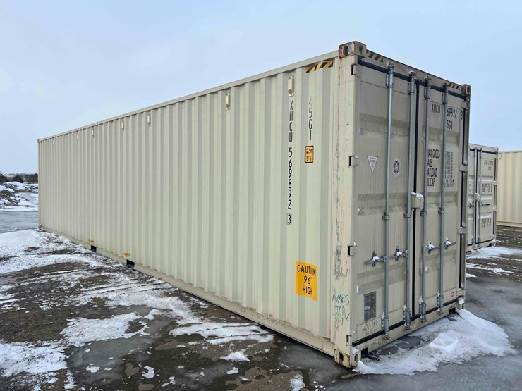 shipping-container-image-3