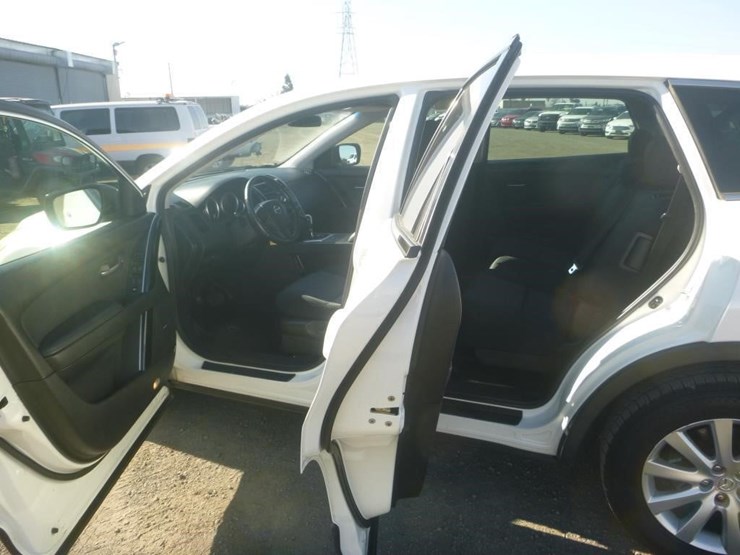 2008-mazda-cx9-image-6