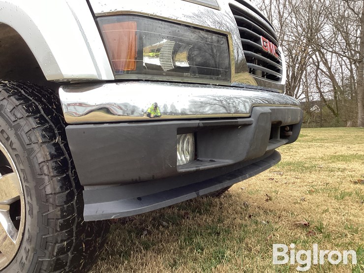 2012-gmc-canyon-image-13