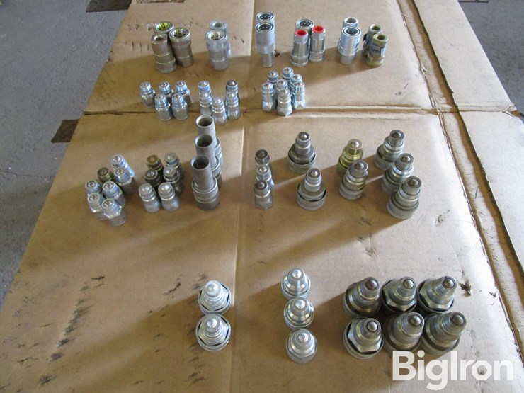 john-deere-15-image-8