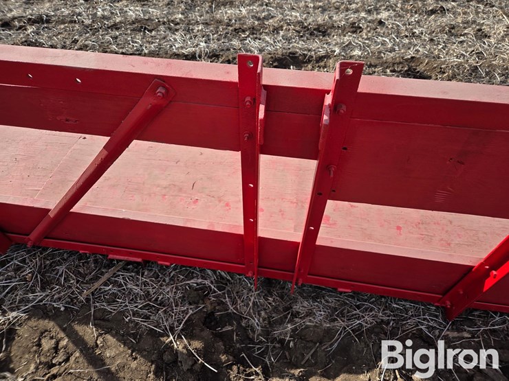shop-built-forklift-scaffold-image-11