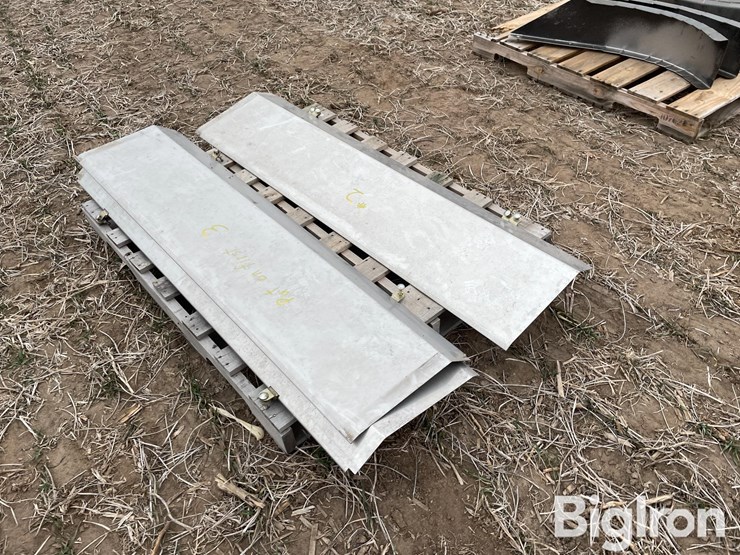 gleaner-8000-image-5