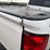 2014-gmc-1500-sierra-pickup---pasco,-wa-image-19