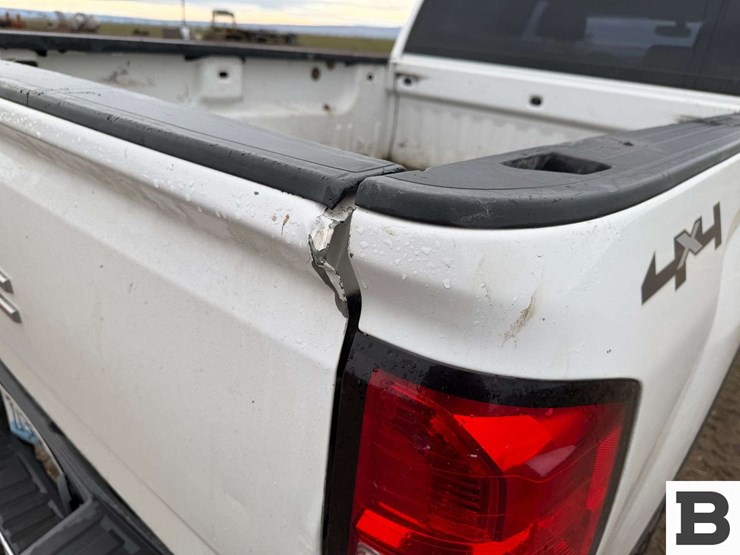 2014-gmc-1500-sierra-pickup---pasco,-wa-image-19