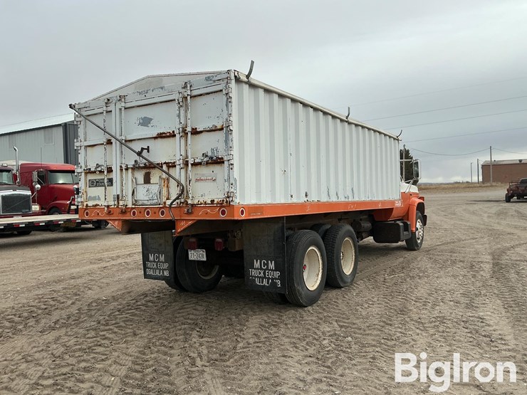 1981-chevrolet-c70-image-5