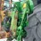 2004-john-deere-8420-image-18