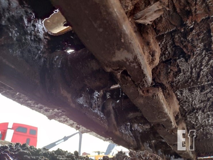 2004-caterpillar-315cl-image-30